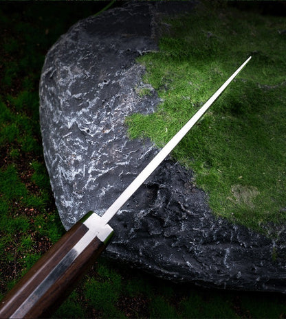 Frontier Hunter™ – Fixed Blade Knife